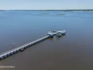 109 2 Island Bridge Way, Wilmington, NC 28412 — waterfront lot in River Island, Wilmington, NC, photo 12 of 26: DJI_0372