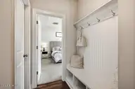 1160 Calabash Station Boulevard NW, Calabash, NC 28467 — 4-bedroom home in Calabash Station, Calabash, NC, photo 15 of 41
