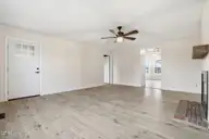 22 Old Mill Road, Willard, NC 28478 — 3-bedroom home in Willow Run, Willard, NC, photo 19 of 77