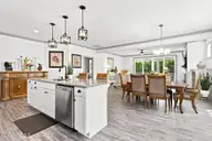 5764 Park West Circle, Leland, NC 28451 — 3-bedroom home in Brunswick Forest, Leland, NC, photo 14 of 61