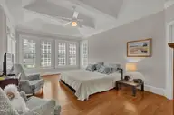 1431 Quadrant Circle, Wilmington, NC 28405 — 4-bedroom waterfront home in Landfall, Wilmington, NC, photo 21 of 70