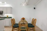 58 Clubhouse Drive SW # 2, Supply, NC 28462 — 3-bedroom townhome in Lockwood Folly, Supply, NC, photo 15 of 77