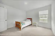 807 Fox Street SW, Shallotte, NC 28470 — 3-bedroom home in Village Point, Shallotte, NC, photo 24 of 42