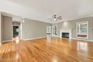 30 Briarwood Circle, Pinehurst, NC 28374 — 4-bedroom home in Unit 1, Pinehurst, NC, photo 11 of 67: 25-web-or-mls-IMG_0970