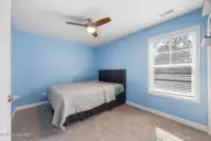 4150 Irwin Drive, Aberdeen, NC 28315 — 4-bedroom home in Meadow Ridge, Aberdeen, NC, photo 21 of 35: 4150 Irwin-25