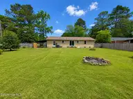 406 Drexel Lane, Winterville, NC 28590 — 3-bedroom home in Shamrock Terrace, Winterville, NC, photo 17 of 17: IMG_7280