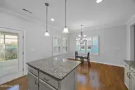 3008 Broadhaven Drive, Leland, NC 28451 — 4-bedroom home in Brunswick Forest, Leland, NC, photo 18 of 45