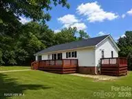 505 Addor Road, Pinebluff, NC 28373 — 3-bedroom home, Pinebluff, NC, photo 1 of 32