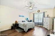 1486 Judith Drive SE, Bolivia, NC 28422 — 3-bedroom home in New South Bridge, Bolivia, NC, photo 18 of 51: mls_DSC09981