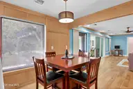218 Robert E Lee Drive, Wilmington, NC 28412 — 3-bedroom home in Pine Valley Estates, Wilmington, NC, photo 17 of 55