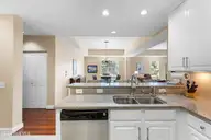 4100 Marsh Grove Lane Unit 4310, Southport, NC 28461 — 3-bedroom condo in The Preserve at Oak Island, Southport, NC, photo 10 of 56: 4100MarshGroveLn4310 - 53