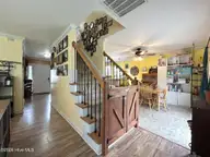 305 Vito Court, Richlands, NC 28574 — 3-bedroom home in Camellia Creek, Richlands, NC, photo 12 of 38