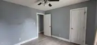 2313 Shreve Street SW, Wilson, NC 27893 — 3-bedroom home in Crestview, Wilson, NC, photo 15 of 19: 15_beyc6abd5ce724e56