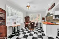 116 Circle Drive, Wallace, NC 28466 — 4-bedroom home, Wallace, NC, photo 10 of 60: 010_img_7362_132