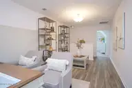 167 Lilaput Circle Lot 110, Wilmington, NC 28411 — 3-bedroom home in Indigo at Abbey Preserve, Wilmington, NC, photo 18 of 30