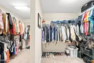 273 W Broughton Lane, Rocky Point, NC 28457 — 3-bedroom home in Wylie Branch, Rocky Point, NC, photo 21 of 48
