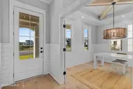 636 Waterstone Drive, Wilmington, NC 28411 — 4-bedroom home in Waterstone, Wilmington, NC, photo 8 of 71: 636 Waterstone Drive,