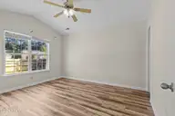 4745 Corena Drive, New Bern, NC 28562 — 3-bedroom home in Planters Ridge, New Bern, NC, photo 19 of 25: 19_img_7442
