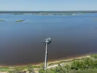 109 2 Island Bridge Way, Wilmington, NC 28412 — waterfront lot in River Island, Wilmington, NC, photo 11 of 26: DJI_0371