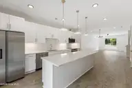607 Marstellar Street, Wilmington, NC 28401 — 3-bedroom home, Wilmington, NC, photo 11 of 38