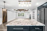 76 Trevino Road, Southport, NC 28461 — 3-bedroom waterfront home, Southport, NC, photo 16 of 40: 22987MeadowoodRd-129