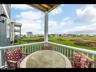 1701 Canal Drive, Carolina Beach, NC 28428 — 3-bedroom waterfront home, Carolina Beach, NC, photo 16 of 61: mls-BRA_9585