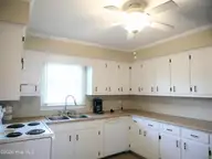 2626 Turnage Drive, Kinston, NC 28501 — 3-bedroom home, Kinston, NC, photo 13 of 62: Kitchen