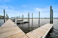 1405 Canal Drive Apt 17, Carolina Beach, NC 28428 — 3-bedroom waterfront condo in Captains Quarters, Carolina Beach, NC, photo 2 of 48: 34-web-or-mls-1405 Canal Dr #17-30 copy