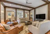 43 Ridgeland Street, Pinehurst, NC 28374 — 4-bedroom home in Forest Creek, Pinehurst, NC, photo 11 of 74: 261012-43Ridgeland-6352