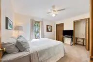 184 Weaver Road, Aberdeen, NC 28315 — 3-bedroom home, Aberdeen, NC, photo 22 of 50: Bedroom 2