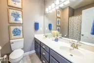877 Wine Cellar Circle, Wilmington, NC 28411 — 4-bedroom home in Vineyard Plantation, Wilmington, NC, photo 22 of 25