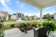 1498 Judith Drive SE, Bolivia, NC 28422 — 3-bedroom home in New South Bridge, Bolivia, NC, photo 8 of 72