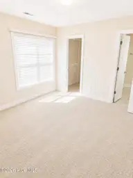 4160 Dudleys Grant Drive F, Winterville, NC 28590 — 3-bedroom townhome in Dudleys Grant, Winterville, NC, photo 13 of 17