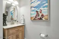 240 N Water Street 1154, Wilmington, NC 28401 — 2-bedroom waterfront condo in River Place, Wilmington, NC, photo 18 of 62: 240NorthWaterStreetUnit1154-4