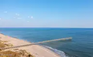 3435 Sandhill Crane Drive SW Litchfield Il Lot 7, Ocean Isle Beach, NC 28469 — 3-bedroom home in Wood Stork Landing, Ocean Isle Beach, NC, photo 15 of 30: pier