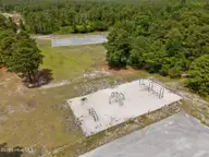 440 Elgin Road, Hubert, NC 28539 — 3-bedroom home in Highlands at Queens Creek, Hubert, NC, photo 5 of 34