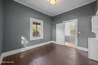506 Wooster Street, Wilmington, NC 28401 — 2-bedroom home, Wilmington, NC, photo 10 of 35: 8-web-or-mls-IMG_9040