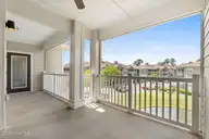 395 S Crow Creek Drive NW 1621, Calabash, NC 28467 — 2-bedroom waterfront condo in Crow Creek, Calabash, NC, photo 21 of 66: 21-web-or-mls-395 S Crow Creek Dr 1621 2