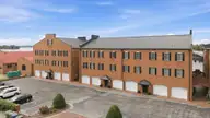 421 W Main Street 201, Washington, NC 27889 — 3-bedroom waterfront condo in Buoy Tender Station, Washington, NC, photo 4 of 35: 5-web-or-mls-DJI_20260616104008_0579_D_e