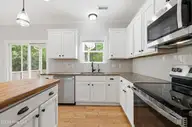 275 Mimosa Drive, Sneads Ferry, NC 28460 — 4-bedroom home in Mimosa Bay, Sneads Ferry, NC, photo 23 of 67