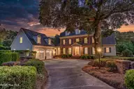 1431 Quadrant Circle, Wilmington, NC 28405 — 4-bedroom waterfront home in Landfall, Wilmington, NC, photo 4 of 70