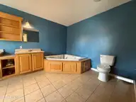 412 S Walnut Street, Princeton, NC 27569 — 4-bedroom home, Princeton, NC, photo 14 of 23: IMG_1341