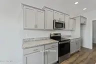 494 Appalachian Trail N, Jacksonville, NC 28546 — 3-bedroom home in Stateside, Jacksonville, NC, photo 9 of 22: SIMILAR PHOTO 21