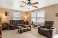 146 Chicken Neck Road, Teachey, NC 28464 — 2-bedroom home, Teachey, NC, photo 5 of 27