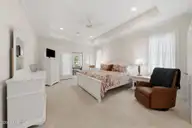 4249 Skeffington Court, Southport, NC 28461 — 3-bedroom home in St James, Southport, NC, photo 23 of 70