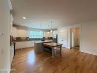 85 Dundee Road, Pinehurst, NC 28374 — 4-bedroom home in Old Town, Pinehurst, NC, photo 22 of 75: IMG_0134