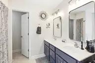 117 Cedar Tree Lane SW, Calabash, NC 28467 — 4-bedroom home in Cedar Tree, Calabash, NC, photo 17 of 47