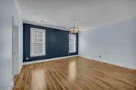 432 Windchime Drive, Wilmington, NC 28412 — 3-bedroom home in Rivers Edge, Wilmington, NC, photo 17 of 37