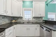 215 Summer Winds Place, Surf City, NC 28445 — 5-bedroom waterfront townhome in Summer Winds Townhomes, Surf City, NC, photo 12 of 55