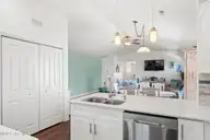 1480 Gate Hill Road SE, Bolivia, NC 28422 — 3-bedroom waterfront home in New South Bridge, Bolivia, NC, photo 17 of 56: 41-web-or-mls-CAMMediaLLC.com - 1480-50